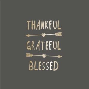 Meet your Posher, Cinthia